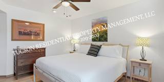 2824 East Sierra Vista Road - 1 Gallery 26