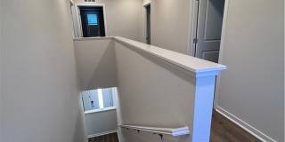 24326 Juni Ct Gallery 27