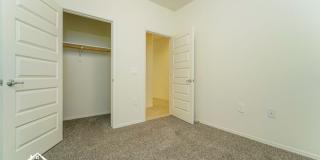 9286 West Creosote Rain Drive Gallery 13