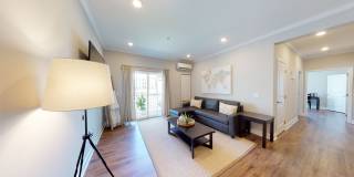 Coastal Club Apartments Gallery 6