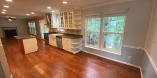23 STONERIDGE Court Gallery 8
