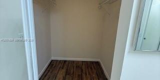 1034 W Jasmine Ln Gallery 21