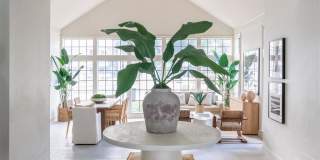 St. James Crossing Apartment Homes Gallery 10