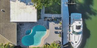 2661 NE 22nd Ct Gallery 2