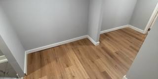 1933 Cambridge Street - Unit 1933 Gallery 12