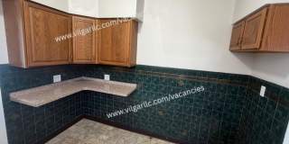 Newly Renovated  • 3 Bedrooms • 2 Bathroom  • 2 story Home Gallery 4