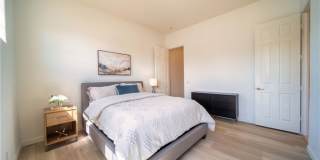79814 Joey Court Gallery 34