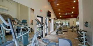 Silverado Apartments Gallery 31