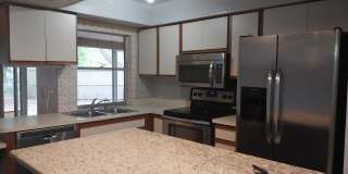 3962 Basswood Dr Gallery 6