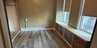Beautifully Upgraded 2BR/2BA with Modern Finishes & Private Outdoor Space Gallery 11