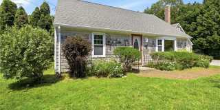 6 Lakewood Drive Gallery 39
