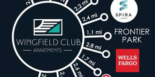 Wingfield Club Gallery 24