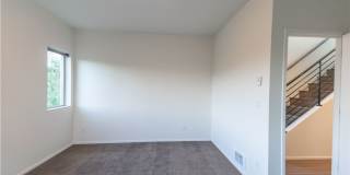 3Bd/2.5Ba Seattle Townhome Gallery 18