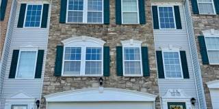 233 Grace Manor Dr Gallery 1