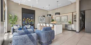Bainbridge Cabin Branch Gallery 25