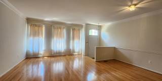 Townhome in Island Creek Subdivision Gallery 5