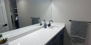 The Croft Farmington Gallery 14