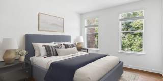 The Lodge at Autumn Willow - Senior Housing Gallery 9