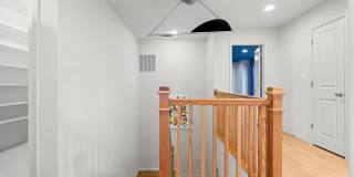 1116 AUTUMN BROOK AVE Gallery 30