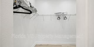 10016 NW 89 TER Gallery 38