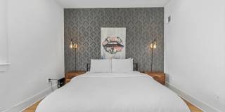 Crescent Avenue Apartments Gallery 20