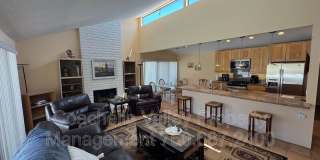 72670 Yucca Court Gallery 1