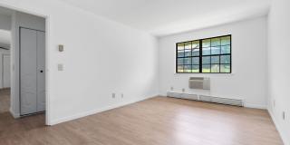 Brook Bridge Apartments Gallery 19