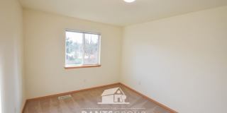 Spacious home in a fantastic Tumwater neighborhood! Gallery 16