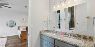628 Country Lane Gallery 25