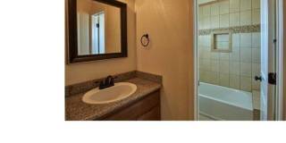 5817 Lawndale Drive Gallery 21
