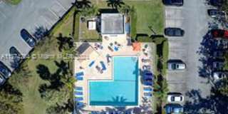 491 Racquet Club Road Gallery 27