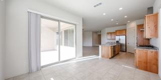 4 Bedroom Home in Asante Community Gallery 32