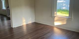 1812 Garrard St Gallery 4