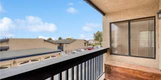 24331 Pasto Road Gallery 18