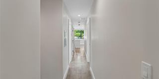 780 New York Avenue Gallery 5