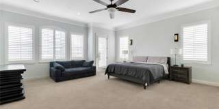 12826 Via Donatello Gallery 25