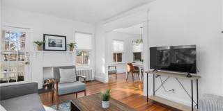 420 Wayland Avenue Gallery 9