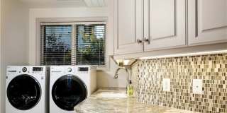 8801 Palm Greens Court Gallery 69