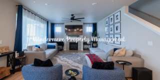 Stunning Soundview Estates 5 bedroom home Gallery 10