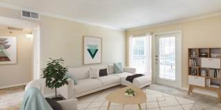 Medical Center Gallery 14