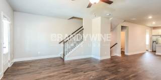 4199 Valtek Drive Gallery 5