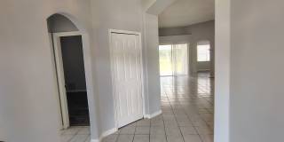 2605 Southpointe Court Gallery 4