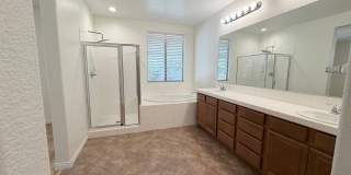 Single-Story Home with 3-Car Garage & Spacious Open Floor Plan Gallery 18