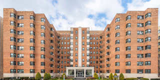 The Chancery Apartments Gallery 55