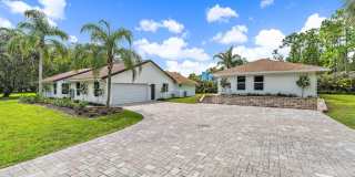 12090 N 164th Ct N Gallery 6