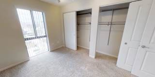 The Somerset Gallery 22