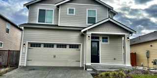 4443 Bay Vista Boulevard Gallery 28