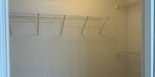 118 S OBRIEN STREET Gallery 7