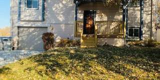 13530 Josephine St - 3 Bed/2 Bath Gallery 1