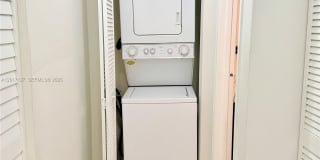 450 Commodore Dr Gallery 9